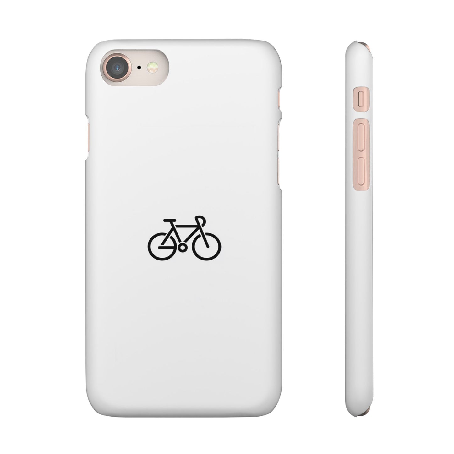 uniQue Case Pro 0091