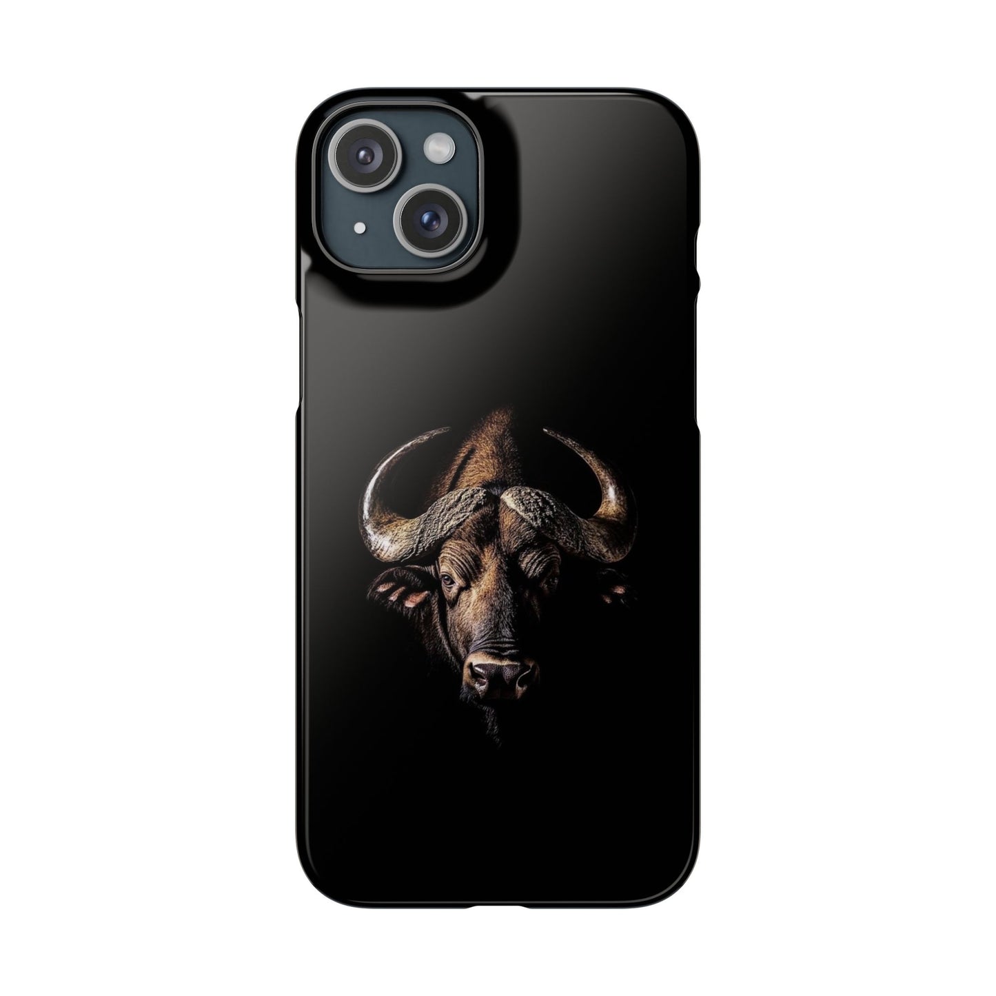 uniQue Case Pro 0004