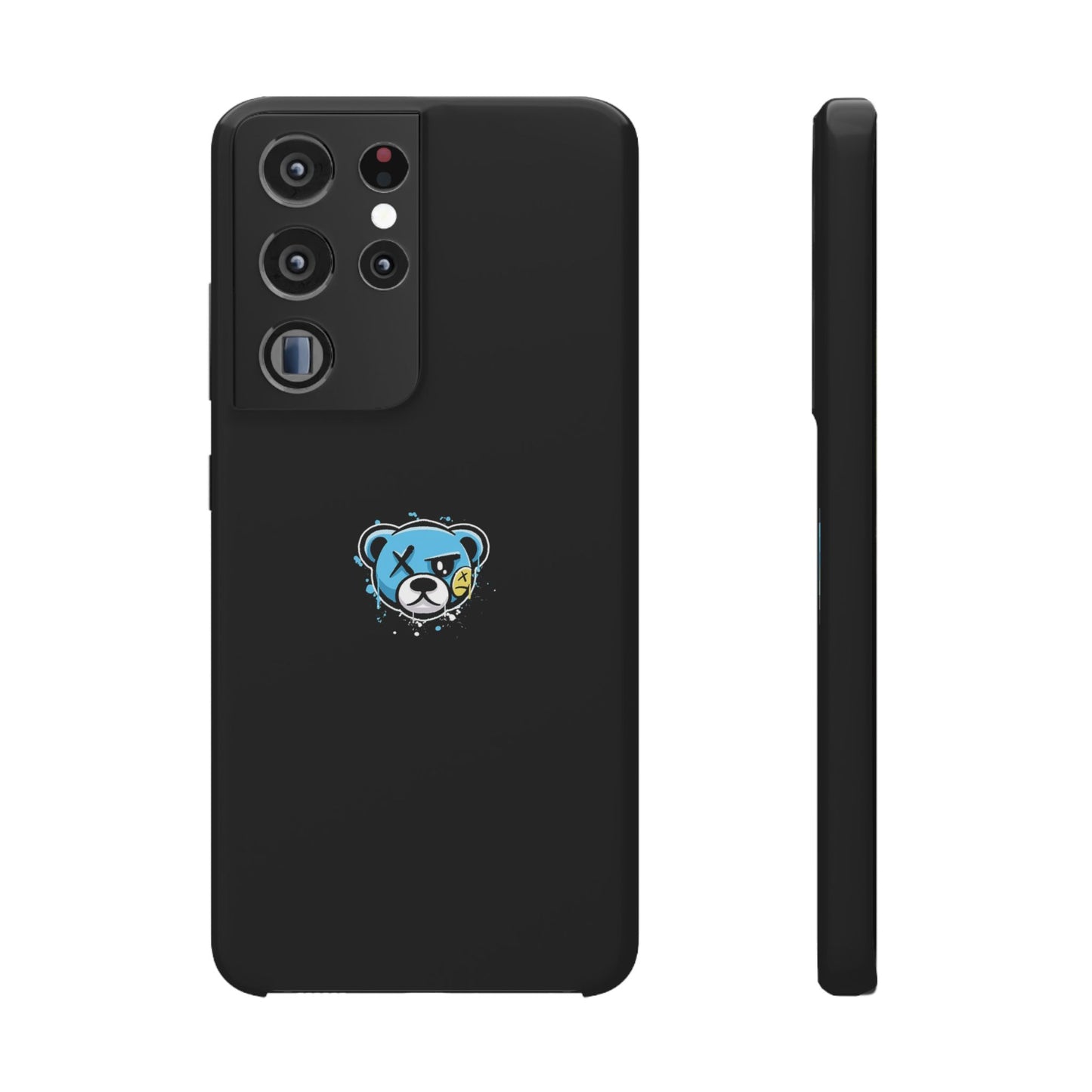 uniQue Case Pro 0052