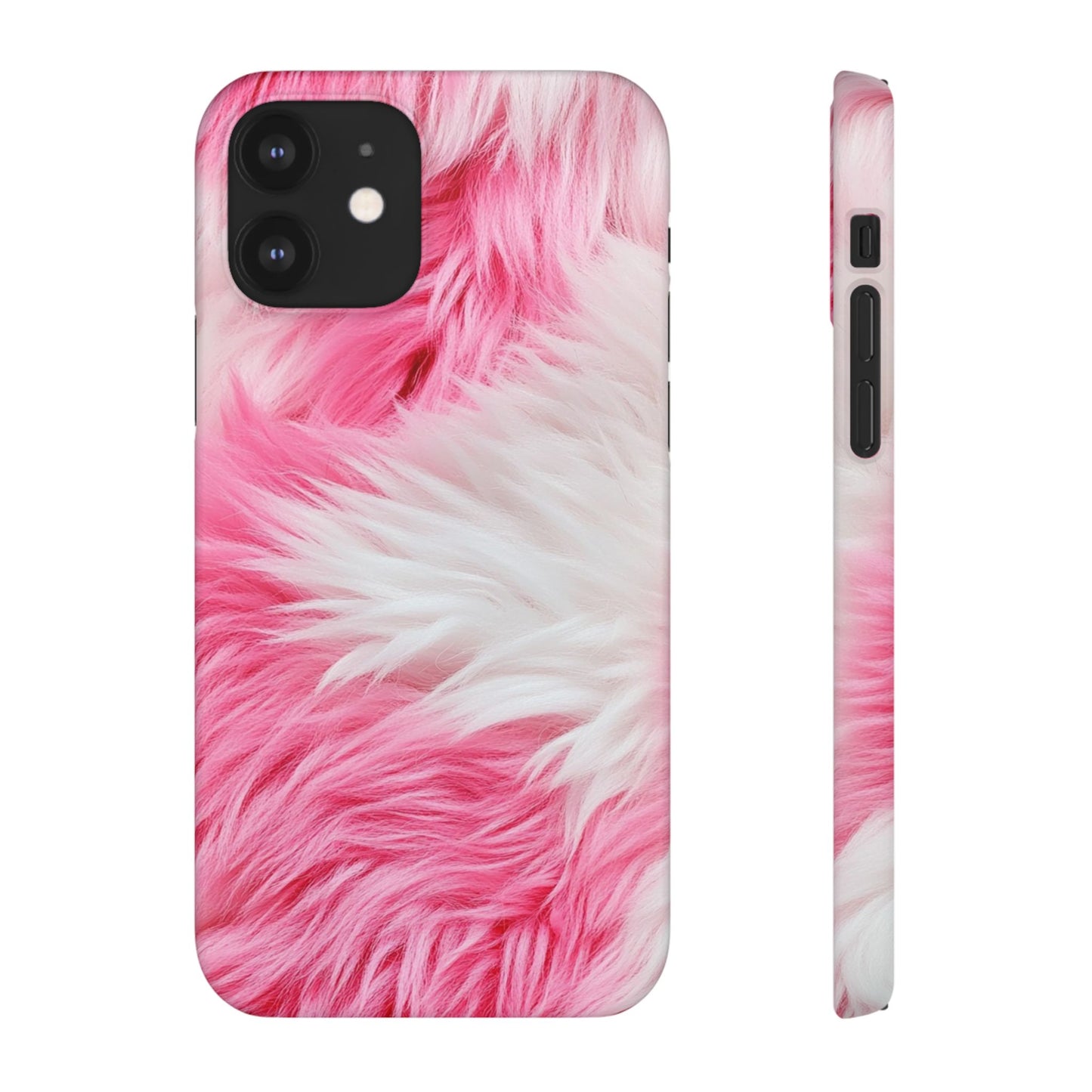 uniQue Case Pro 0023