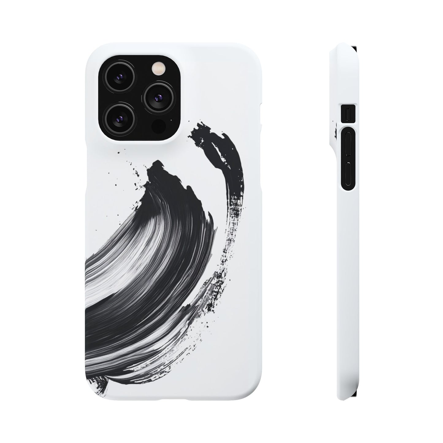 uniQue Case Pro 0083