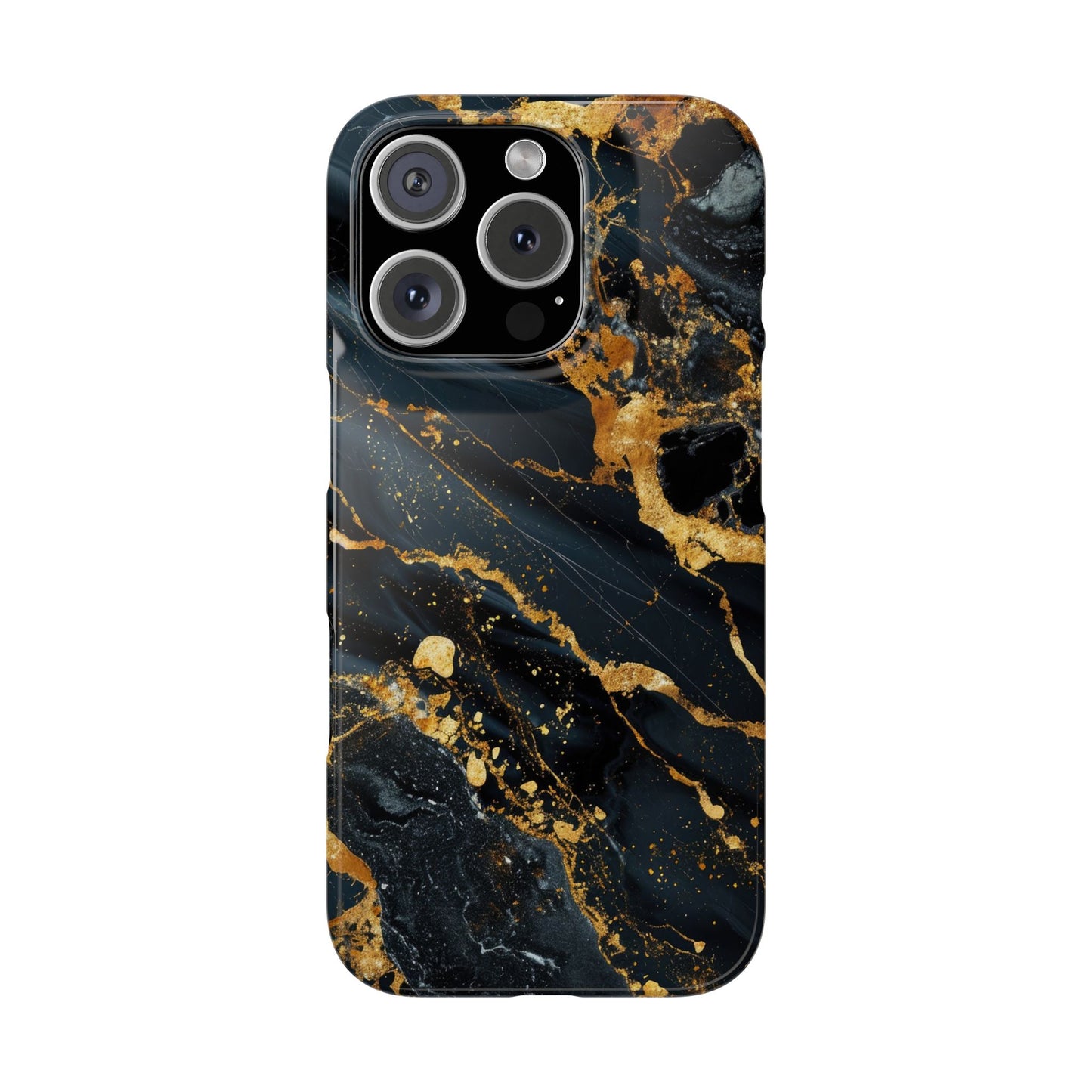 uniQue Case Pro 0362