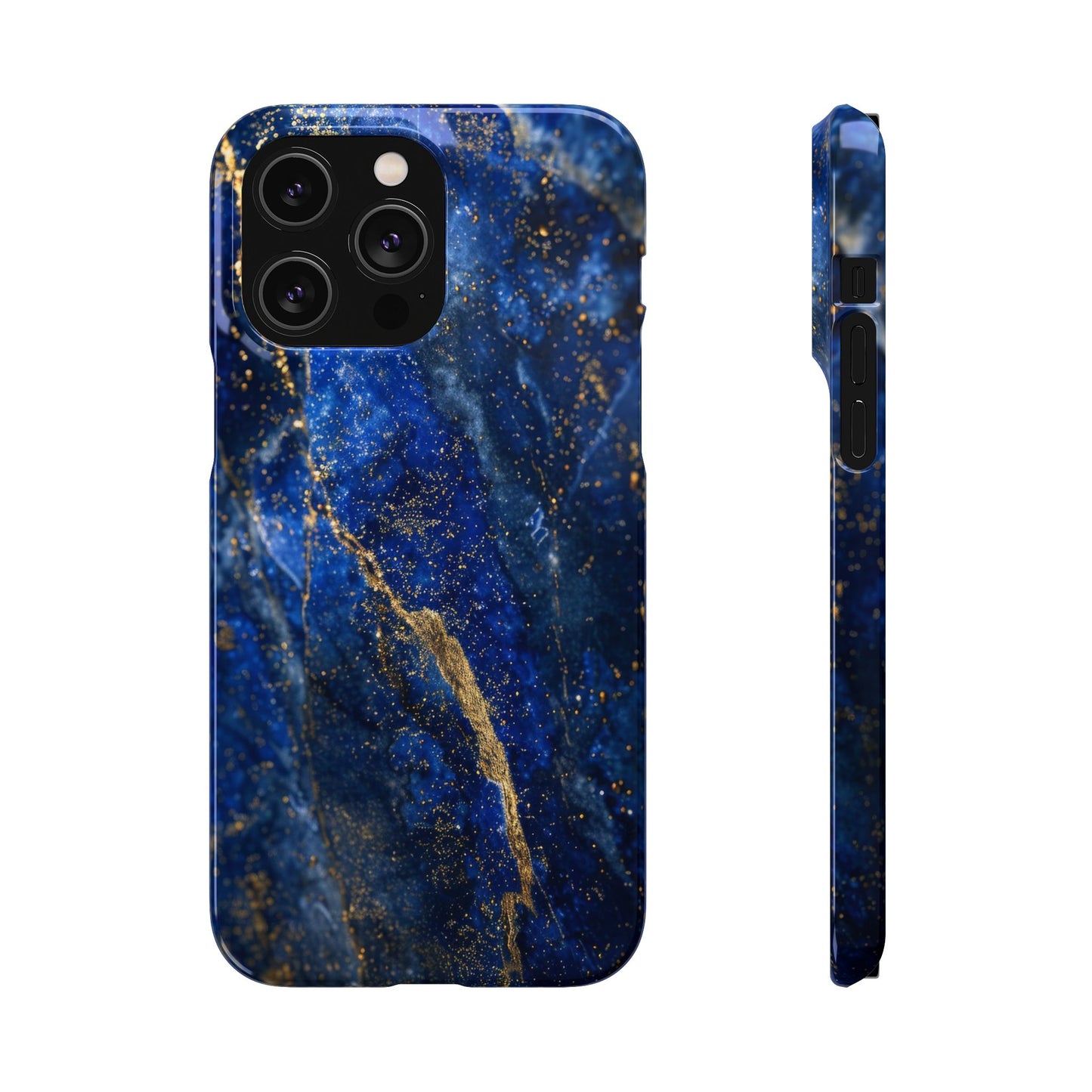 uniQue Case Pro 0366