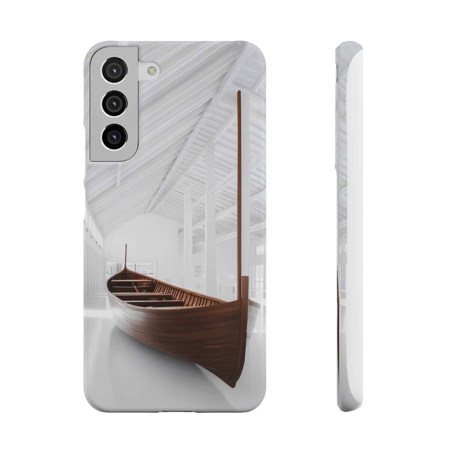 uniQue Case Pro 0093