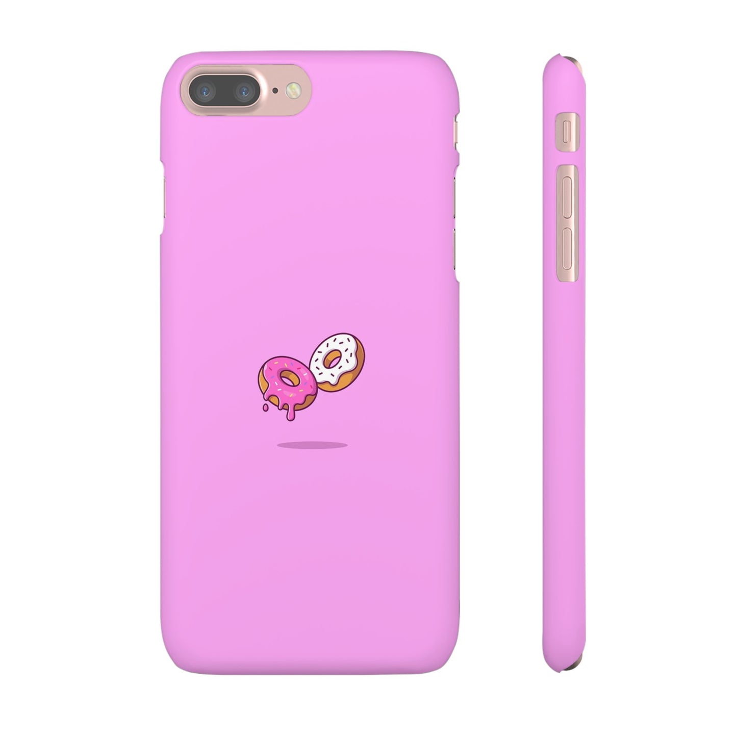 uniQue Case Pro 0238