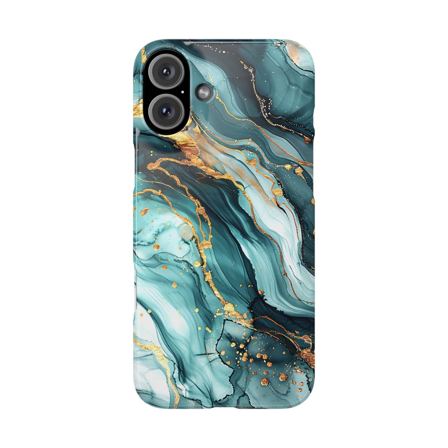 uniQue Case Pro 0329