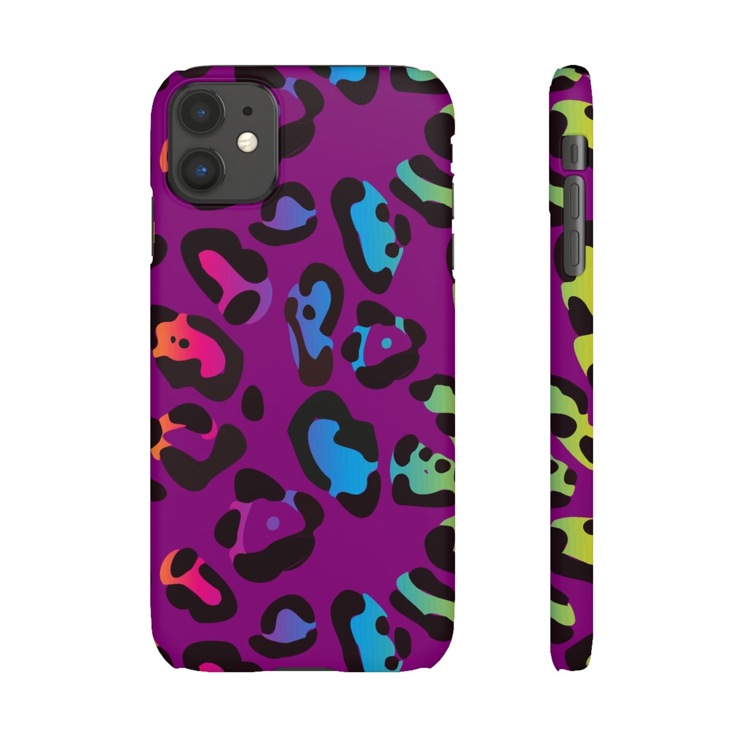 uniQue Case Pro 0016