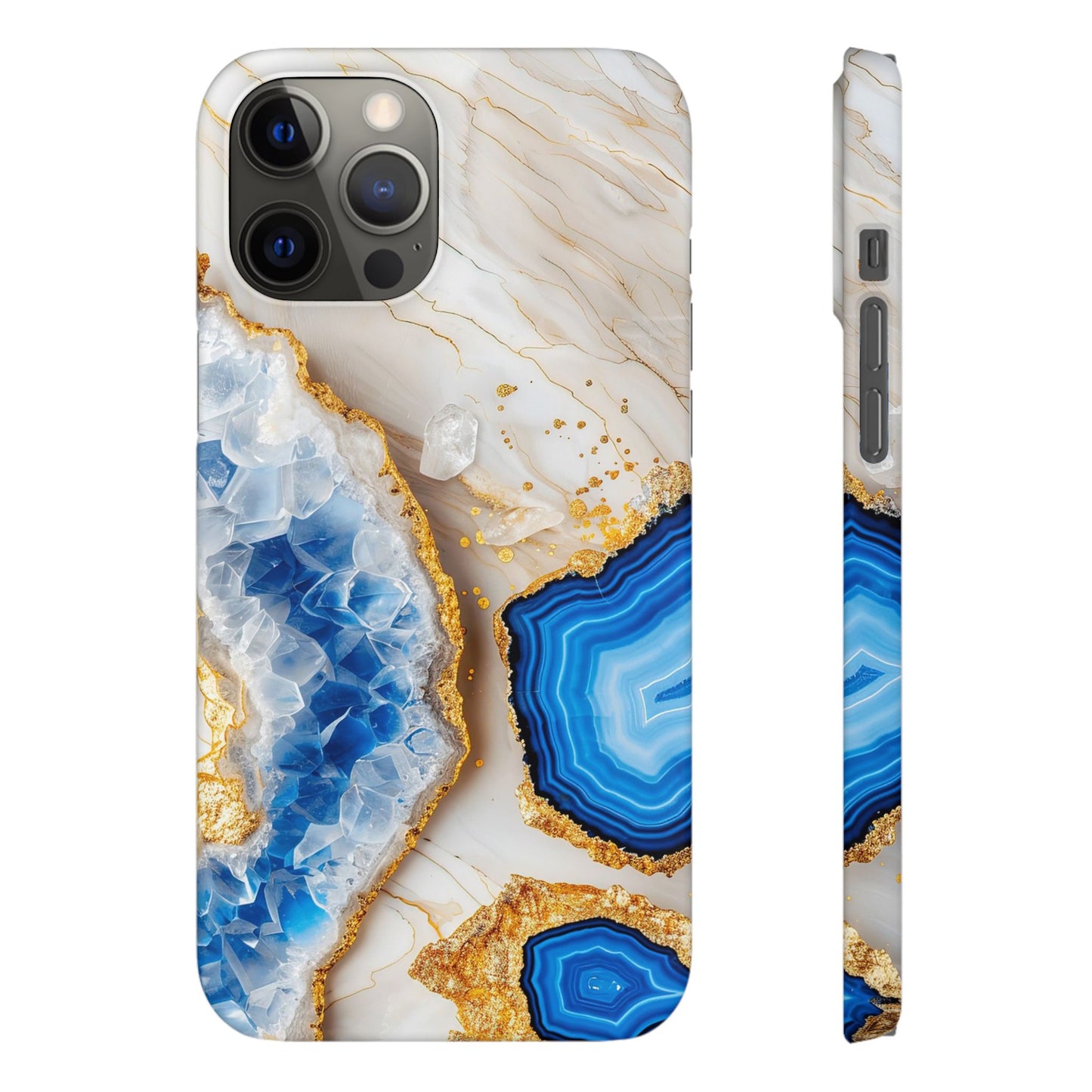 uniQue Case Pro 0348