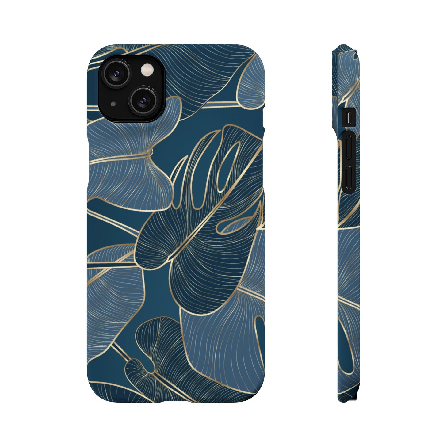 uniQue Case Pro 0194