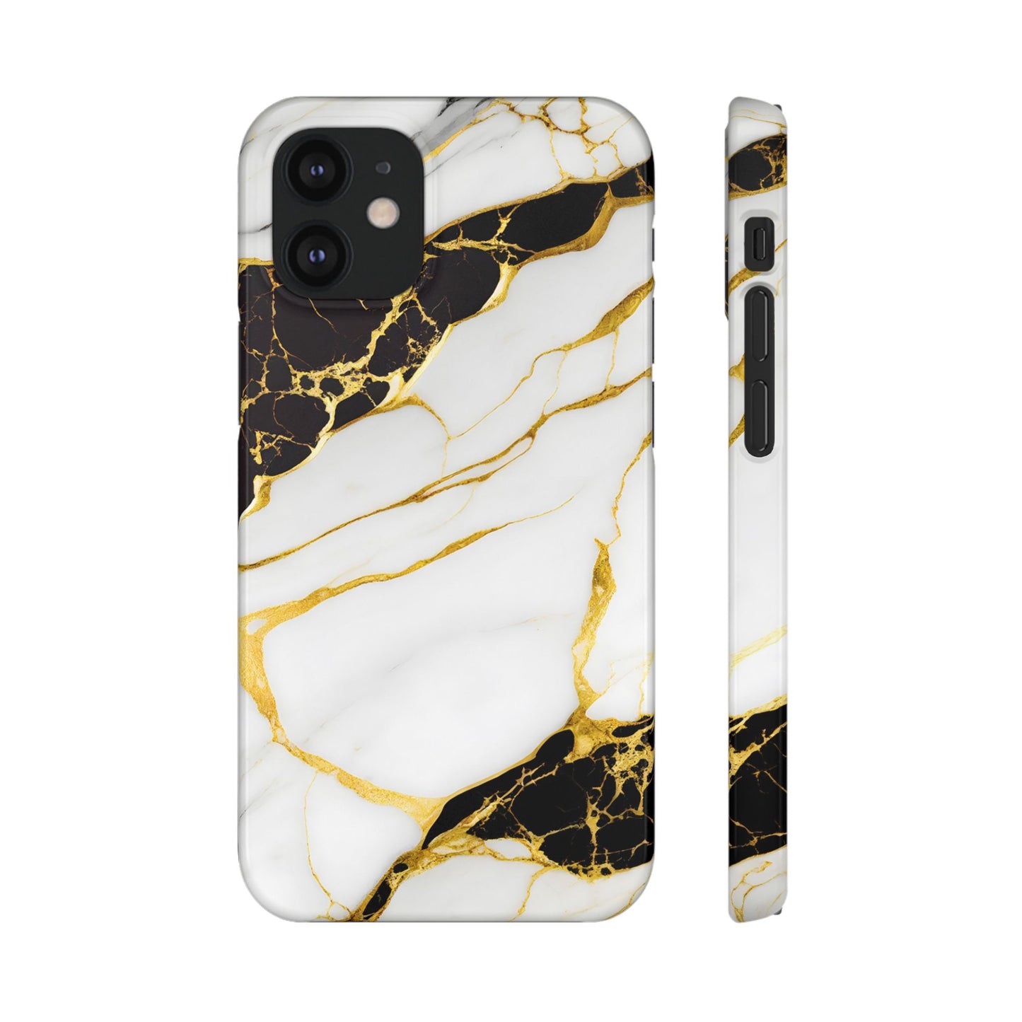 uniQue Case Pro 0339