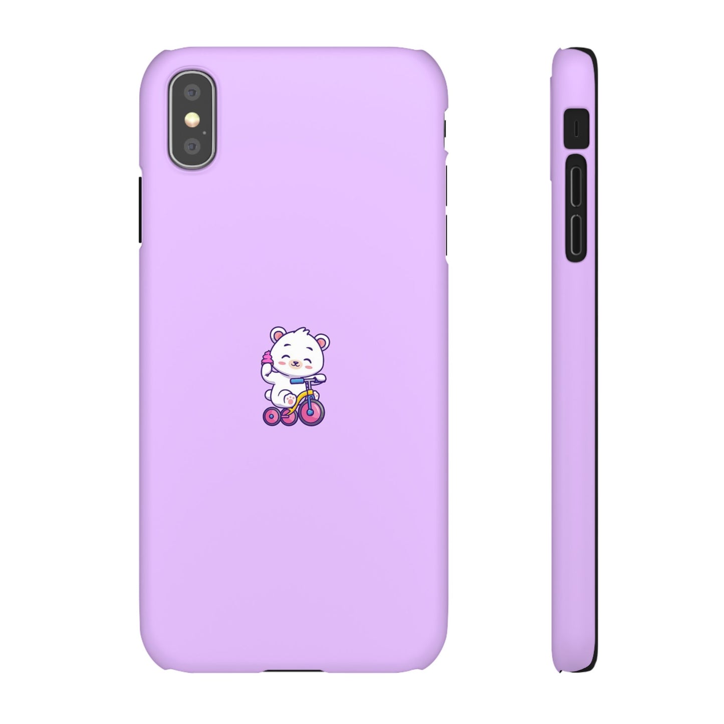 uniQue Case Pro 0242