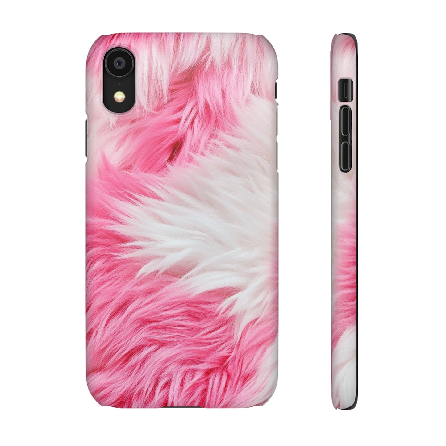 uniQue Case Pro 0023