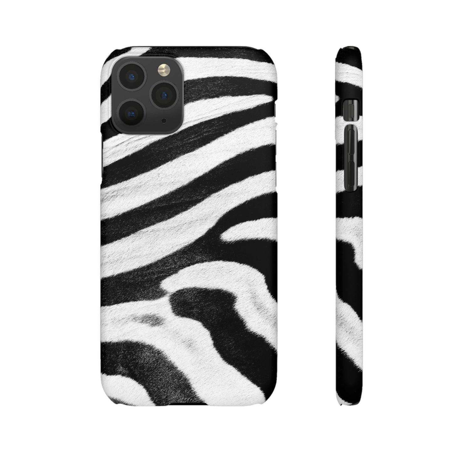 uniQue Case Pro 0013