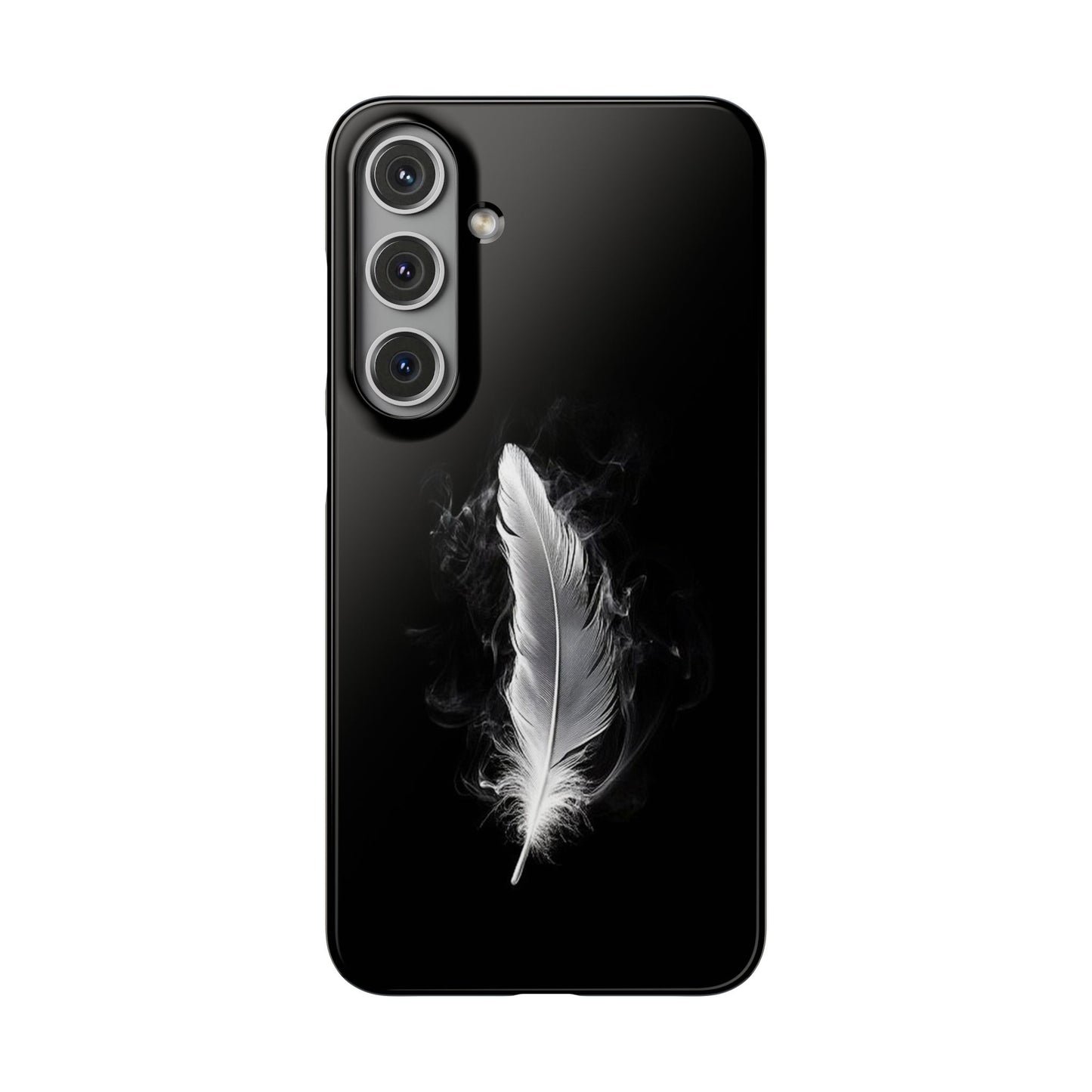 uniQue Case Pro 0055