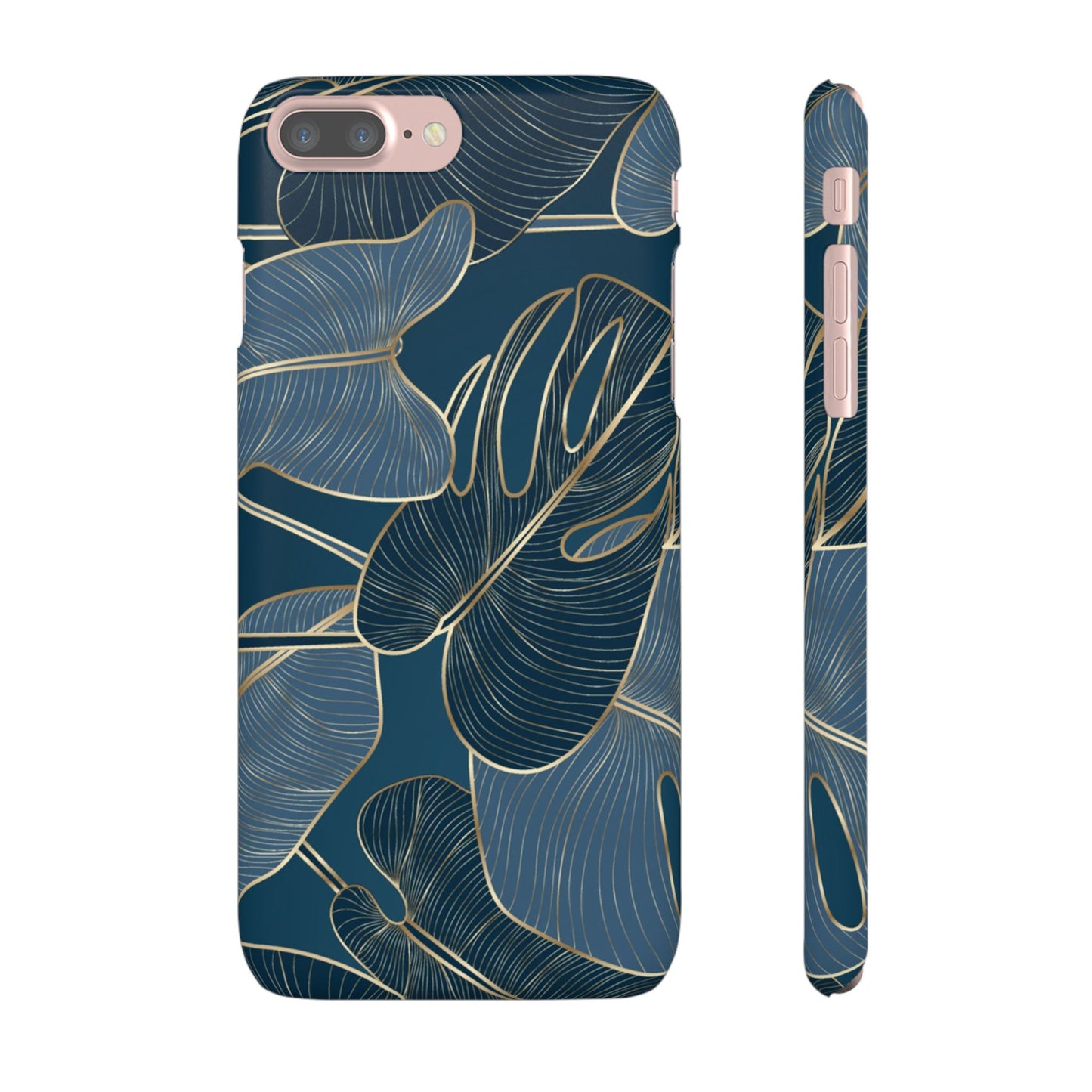 uniQue Case Pro 0194