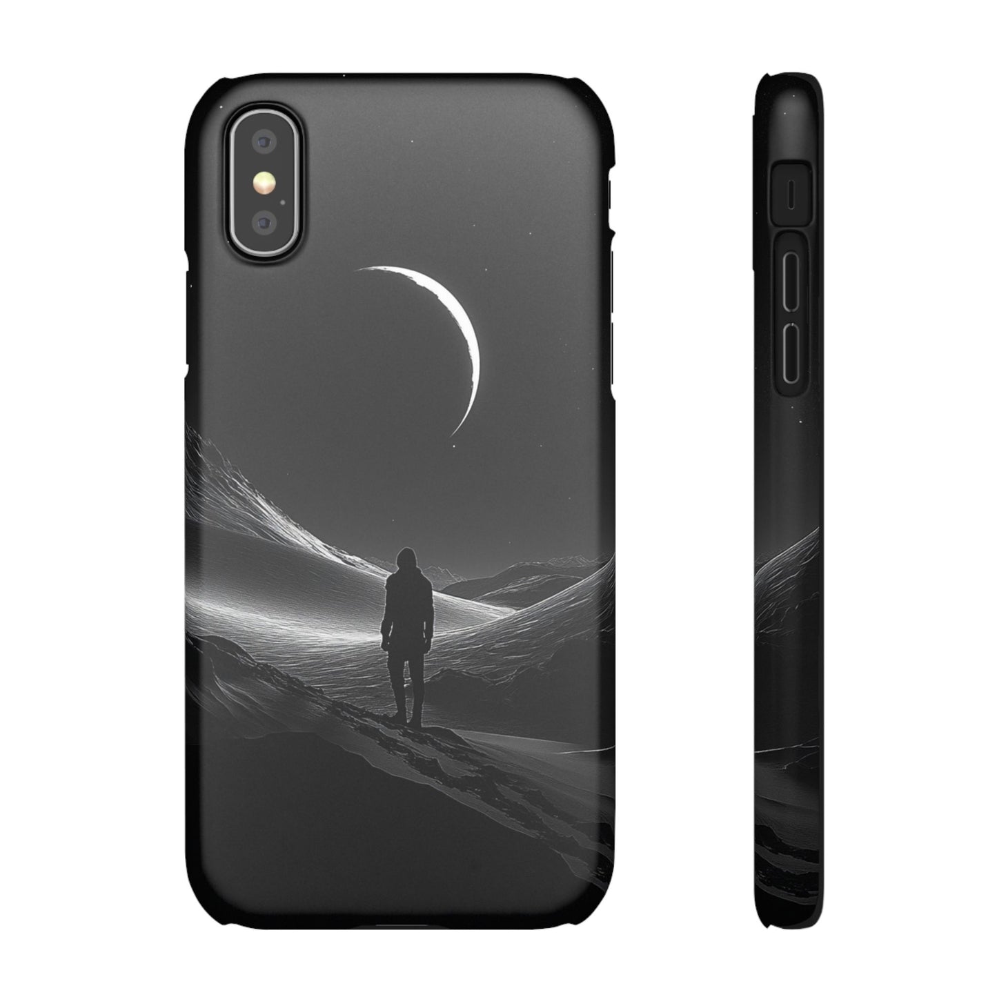 uniQue Case Pro 0082