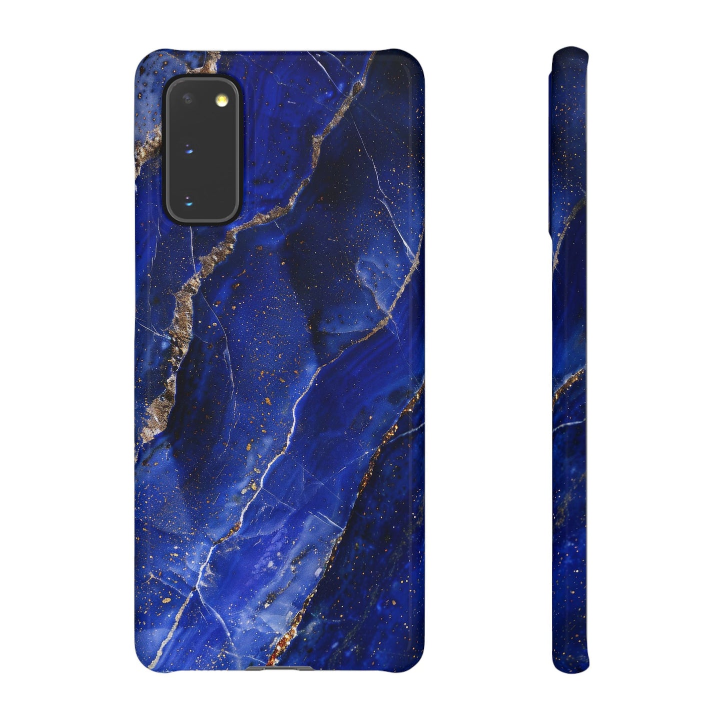 uniQue Case Pro 0349