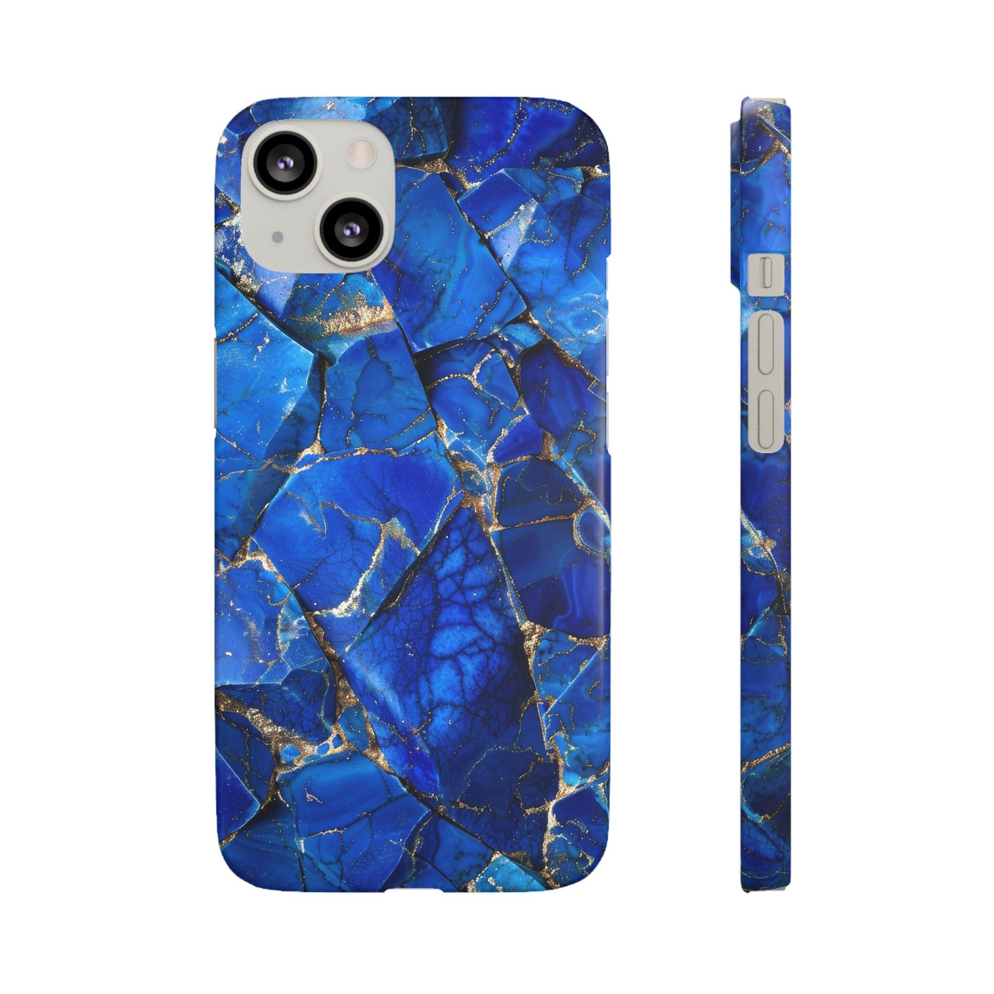 uniQue Case Pro 0351