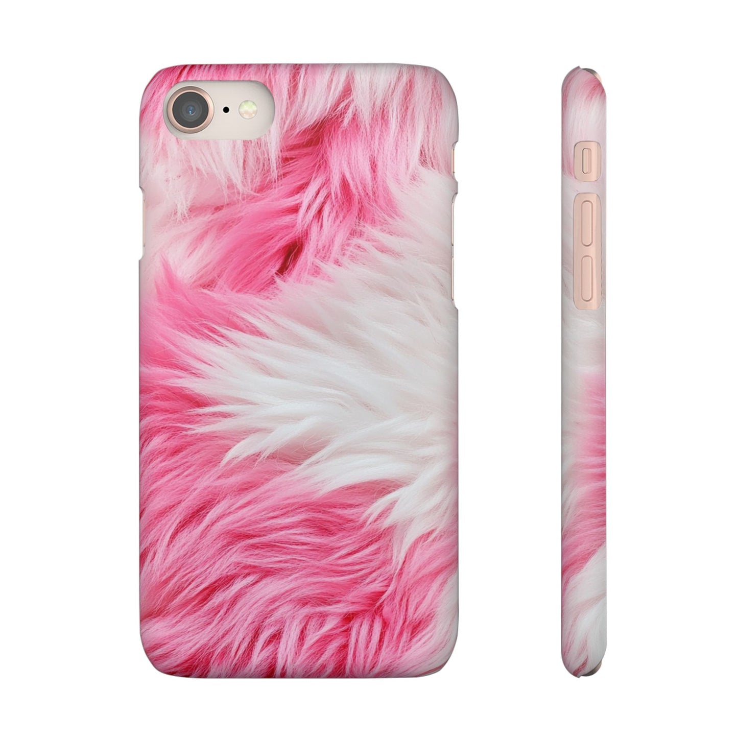 uniQue Case Pro 0023