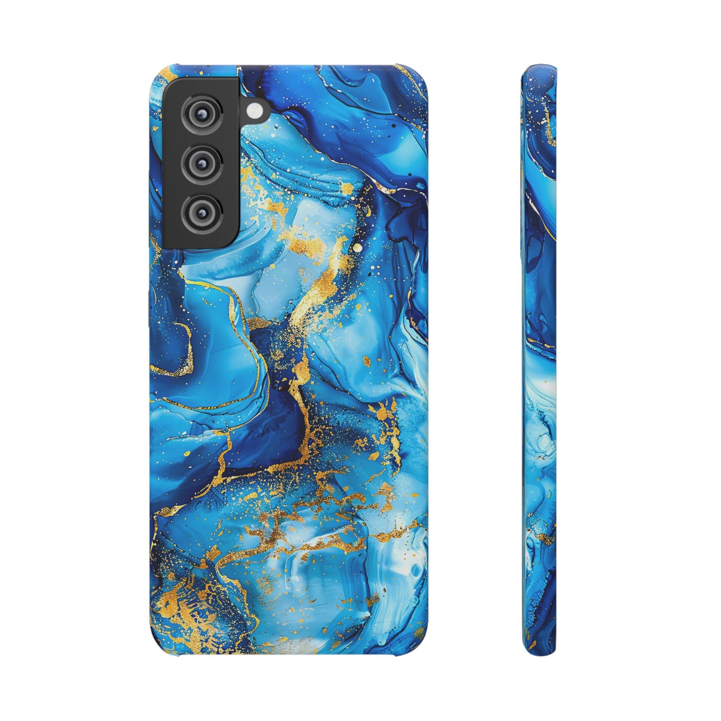 uniQue Case Pro 0333