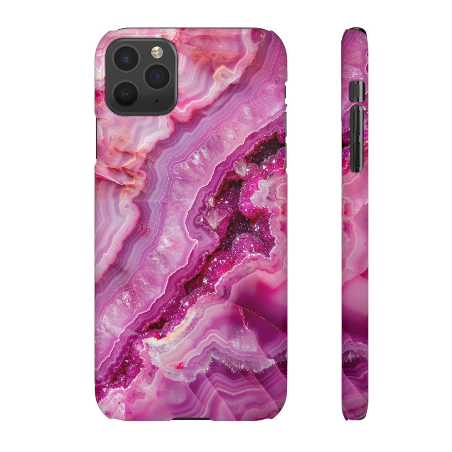 uniQue Case Pro 0350