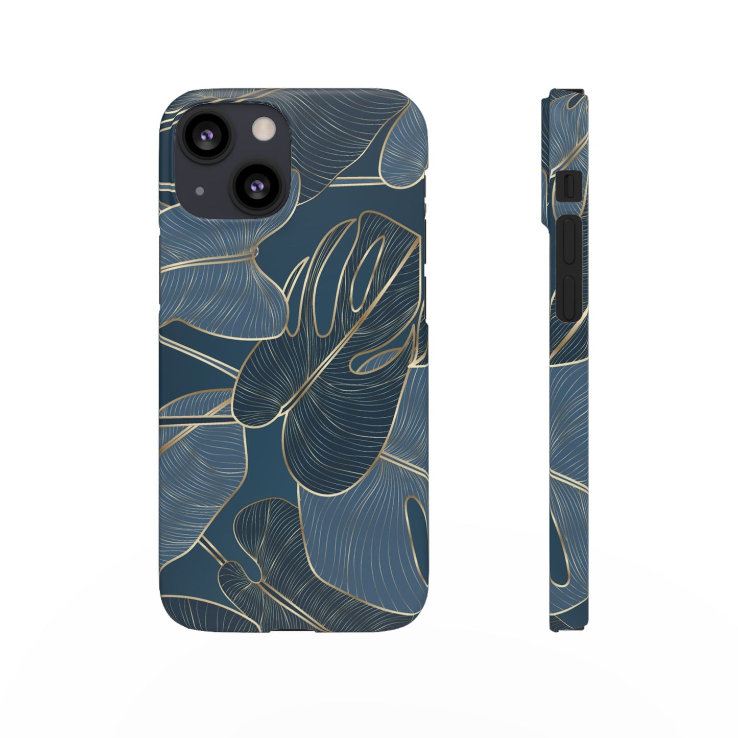 uniQue Case Pro 0194