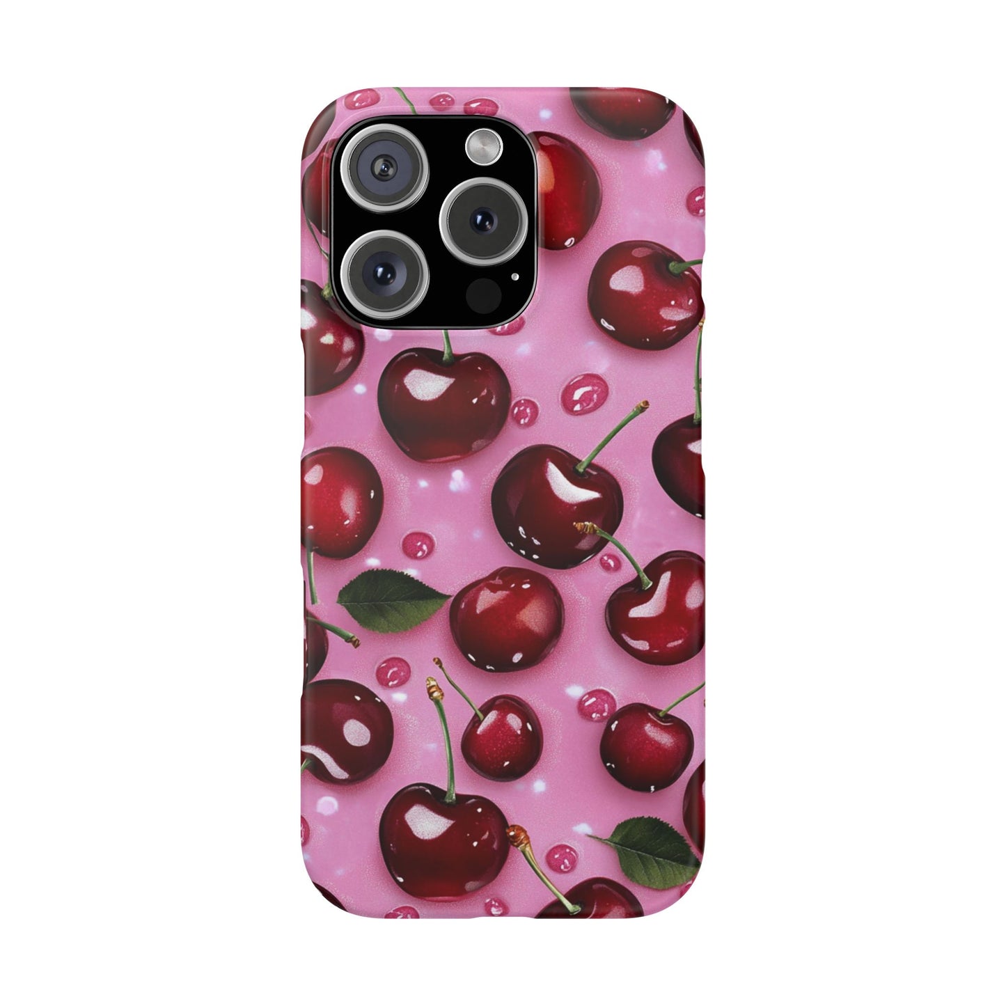 uniQue Case Pro 0185