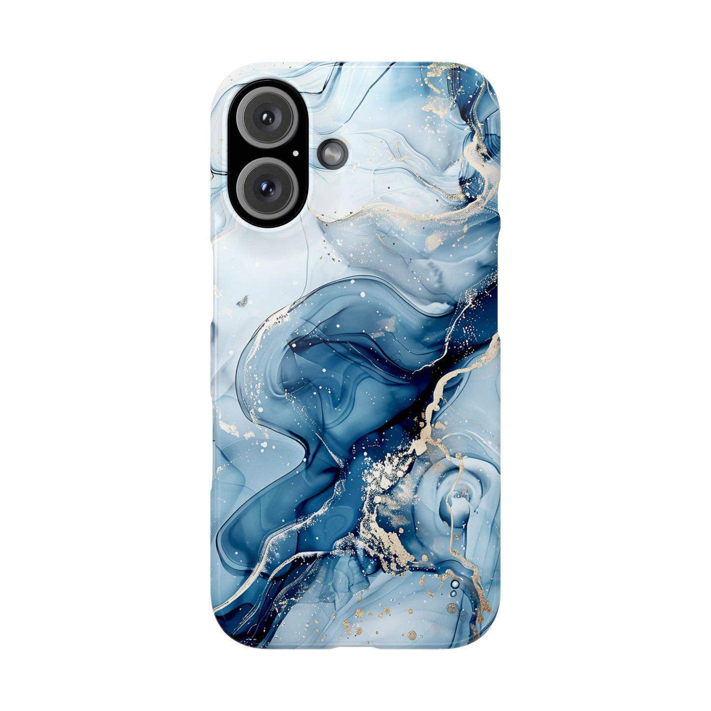 uniQue Case Pro 0325