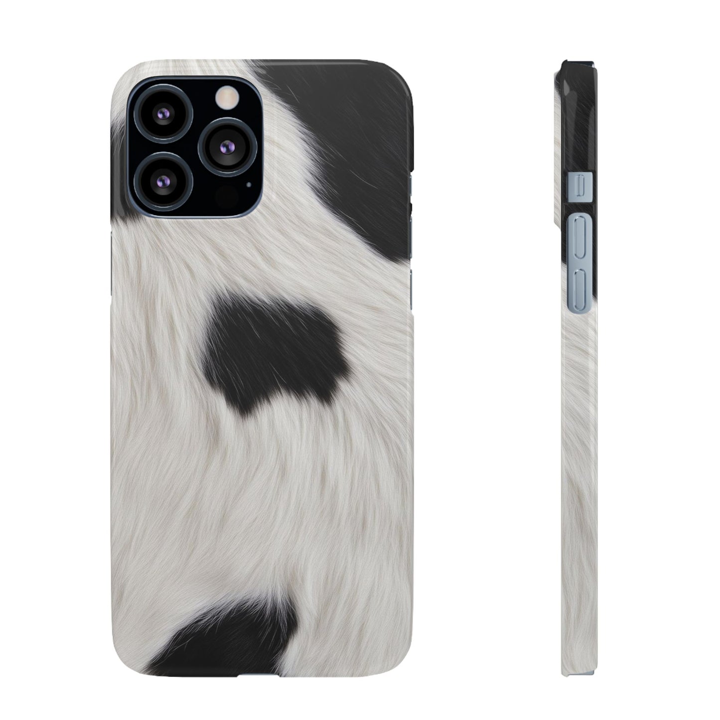 uniQue Case Pro 0002