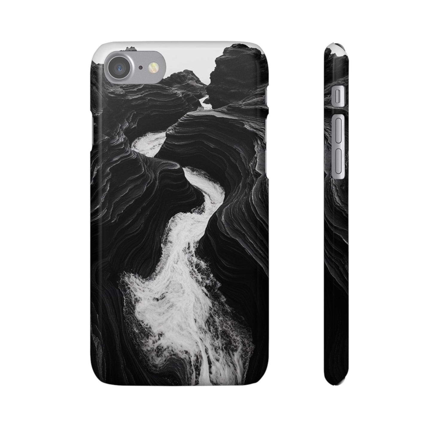 uniQue Case Pro 0081