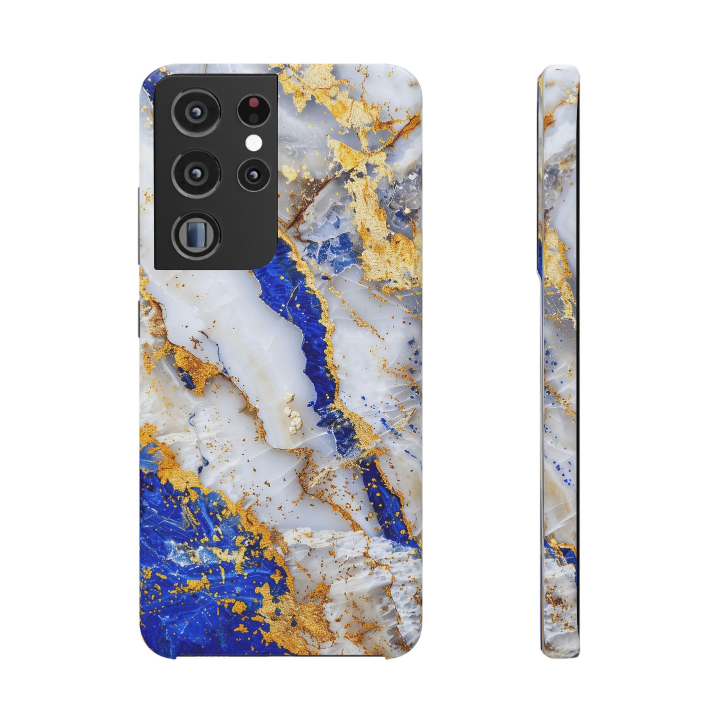 uniQue Case Pro 0373