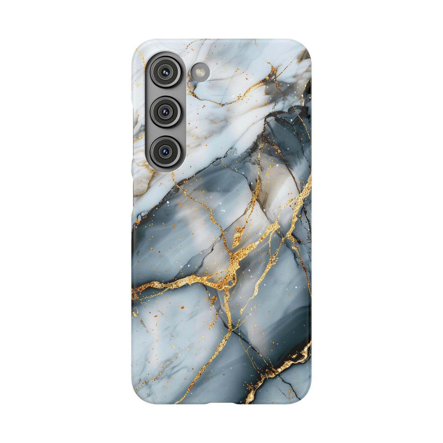 uniQue Case Pro 0347