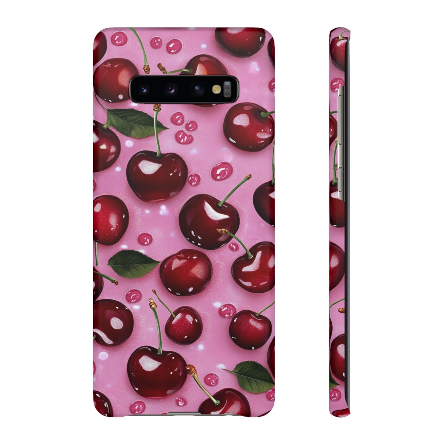 uniQue Case Pro 0185