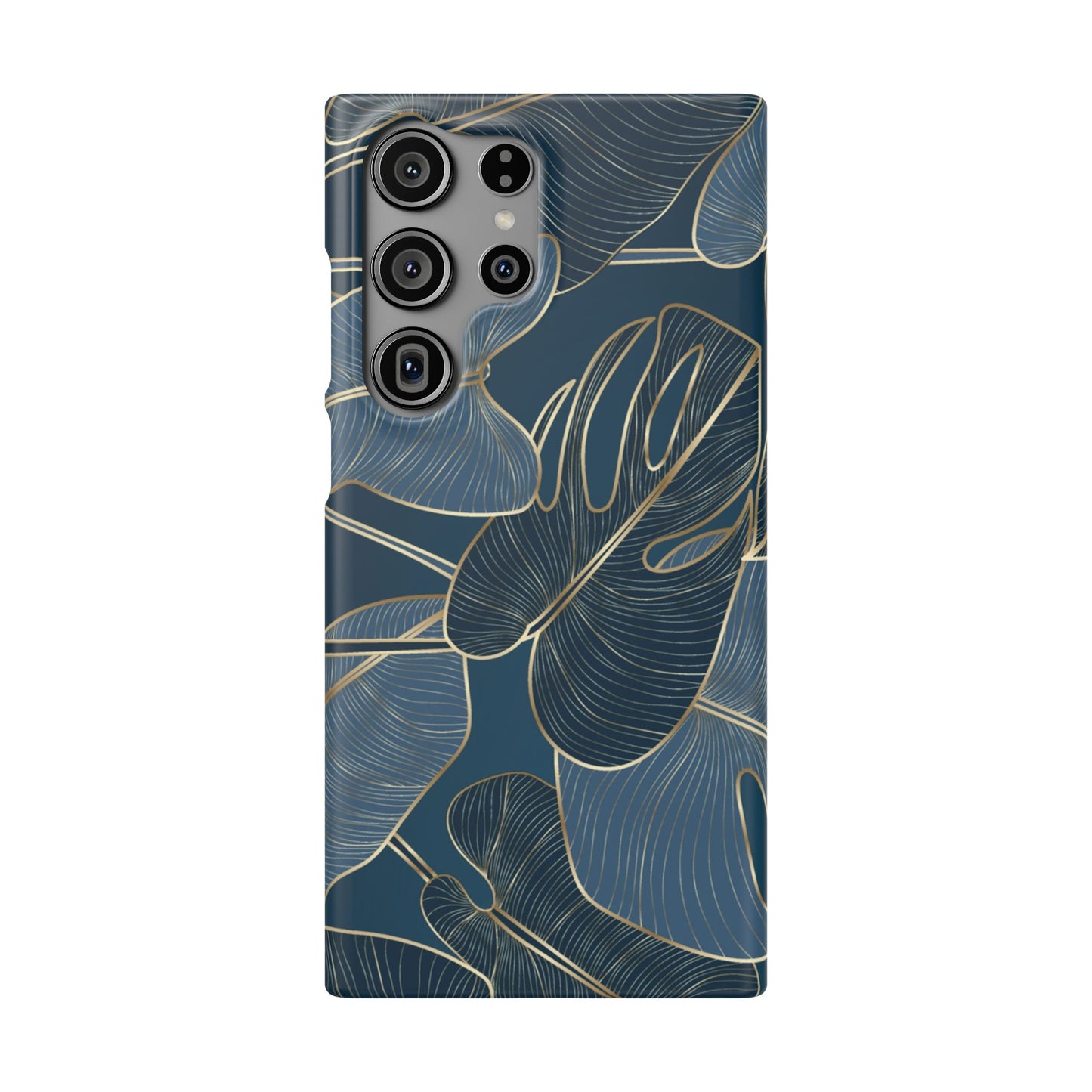 uniQue Case Pro 0194