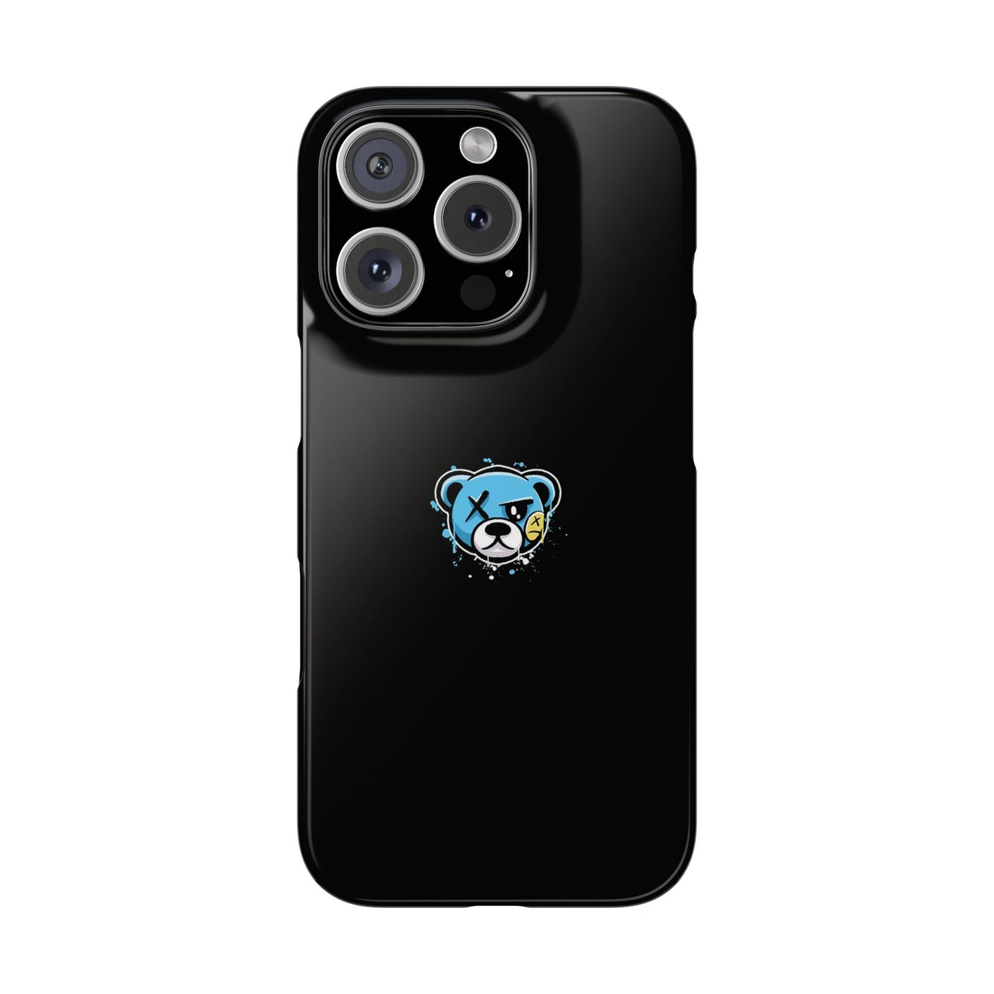 uniQue Case Pro 0052