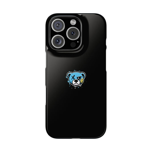 uniQue Case Pro 0052