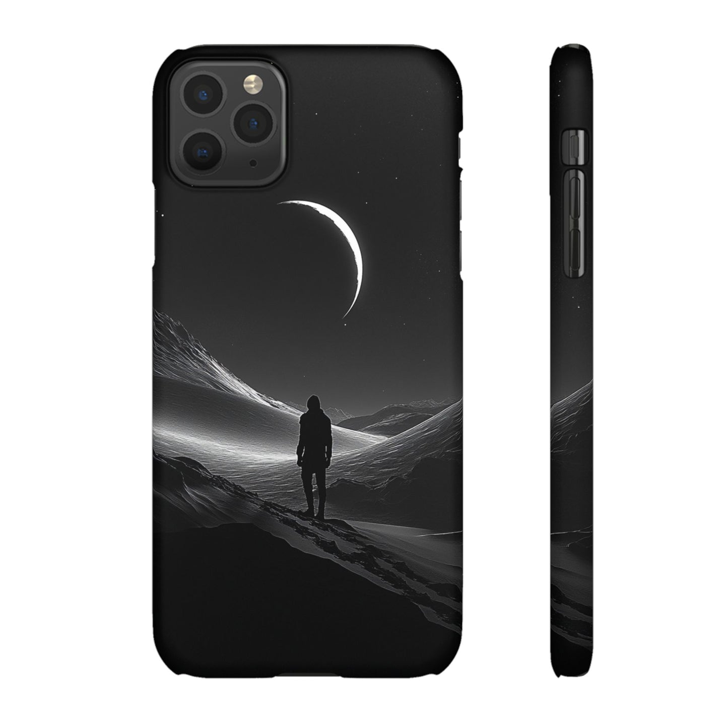 uniQue Case Pro 0082