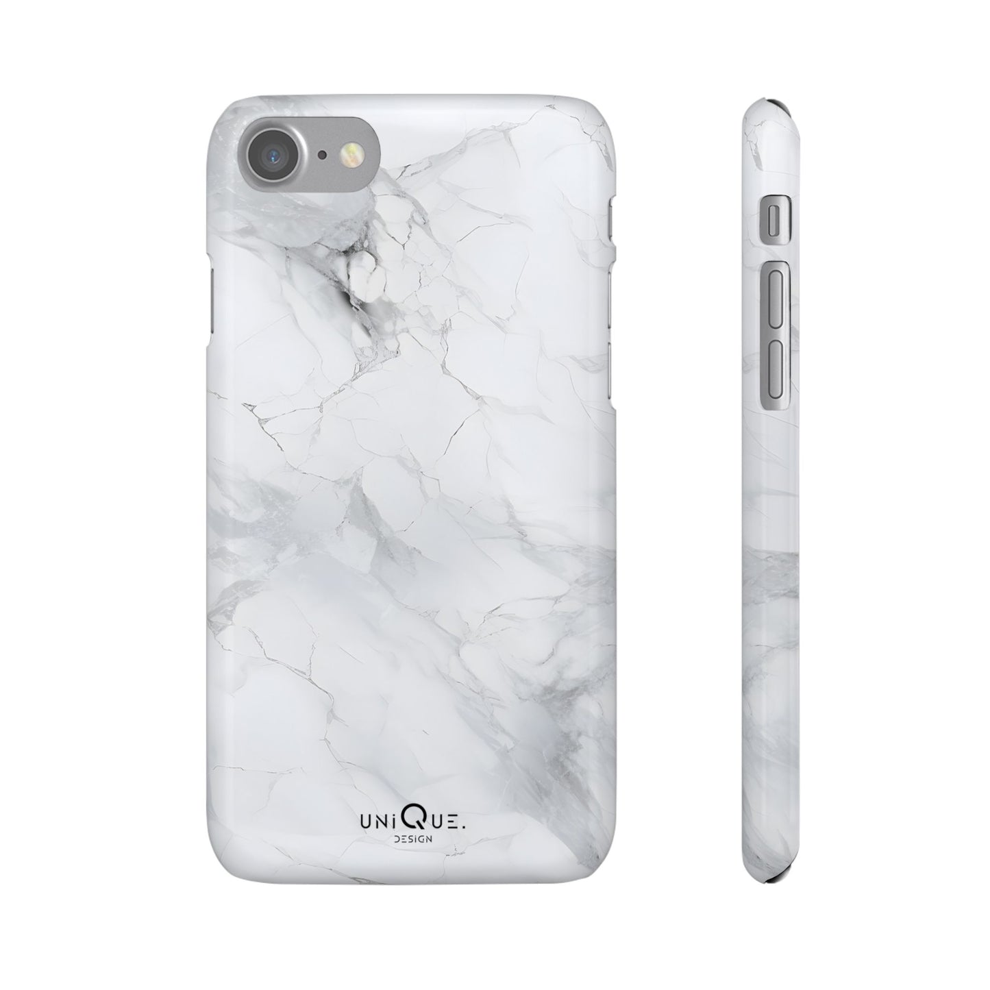 uniQue Case Pro 0337