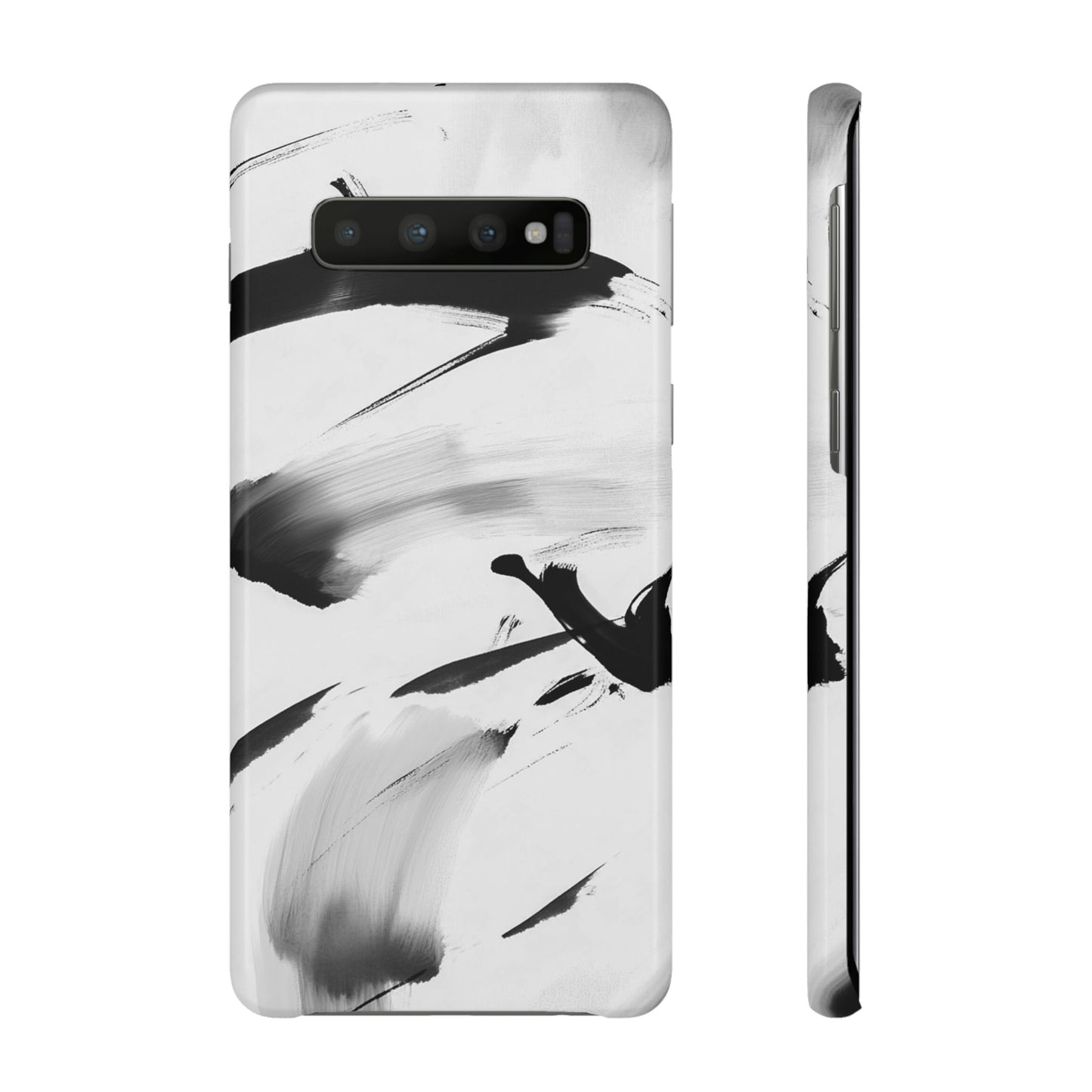 uniQue Case Pro 0085