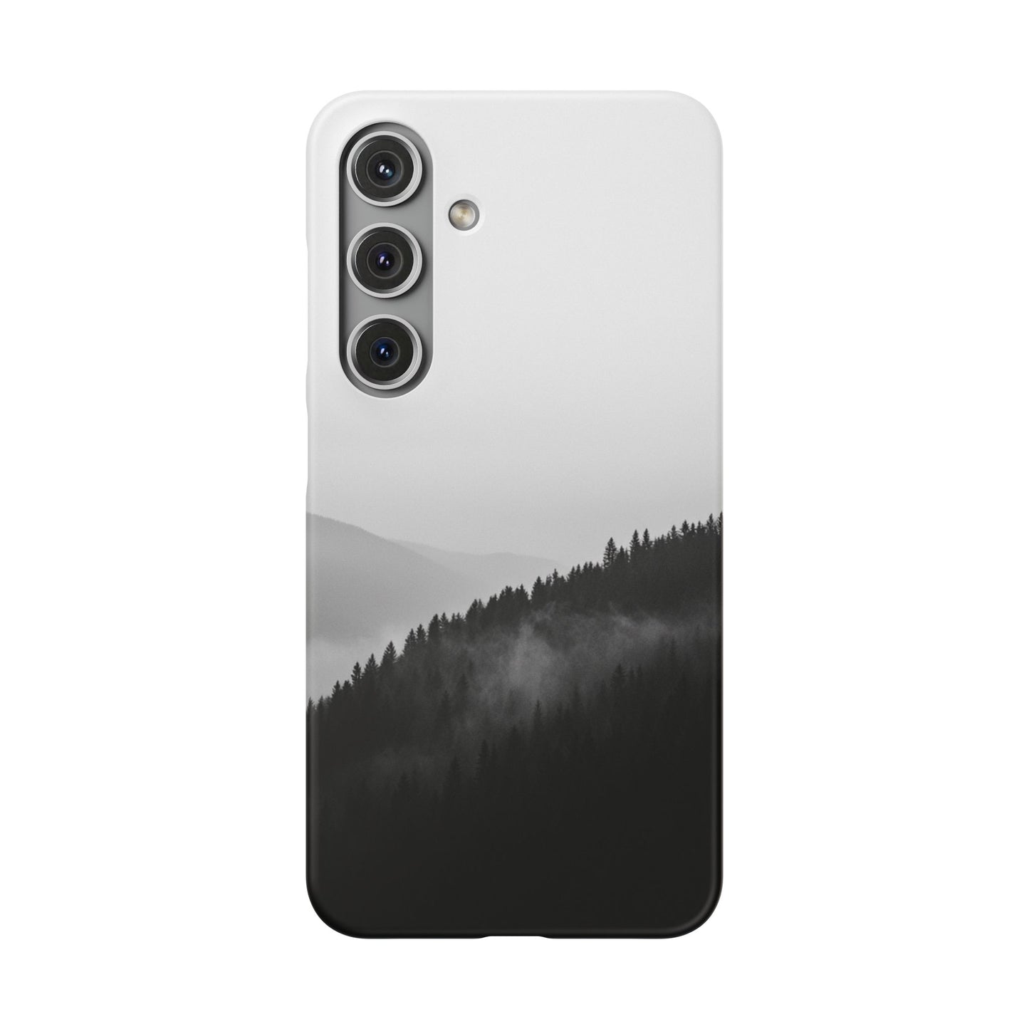 uniQue Case Pro 0074