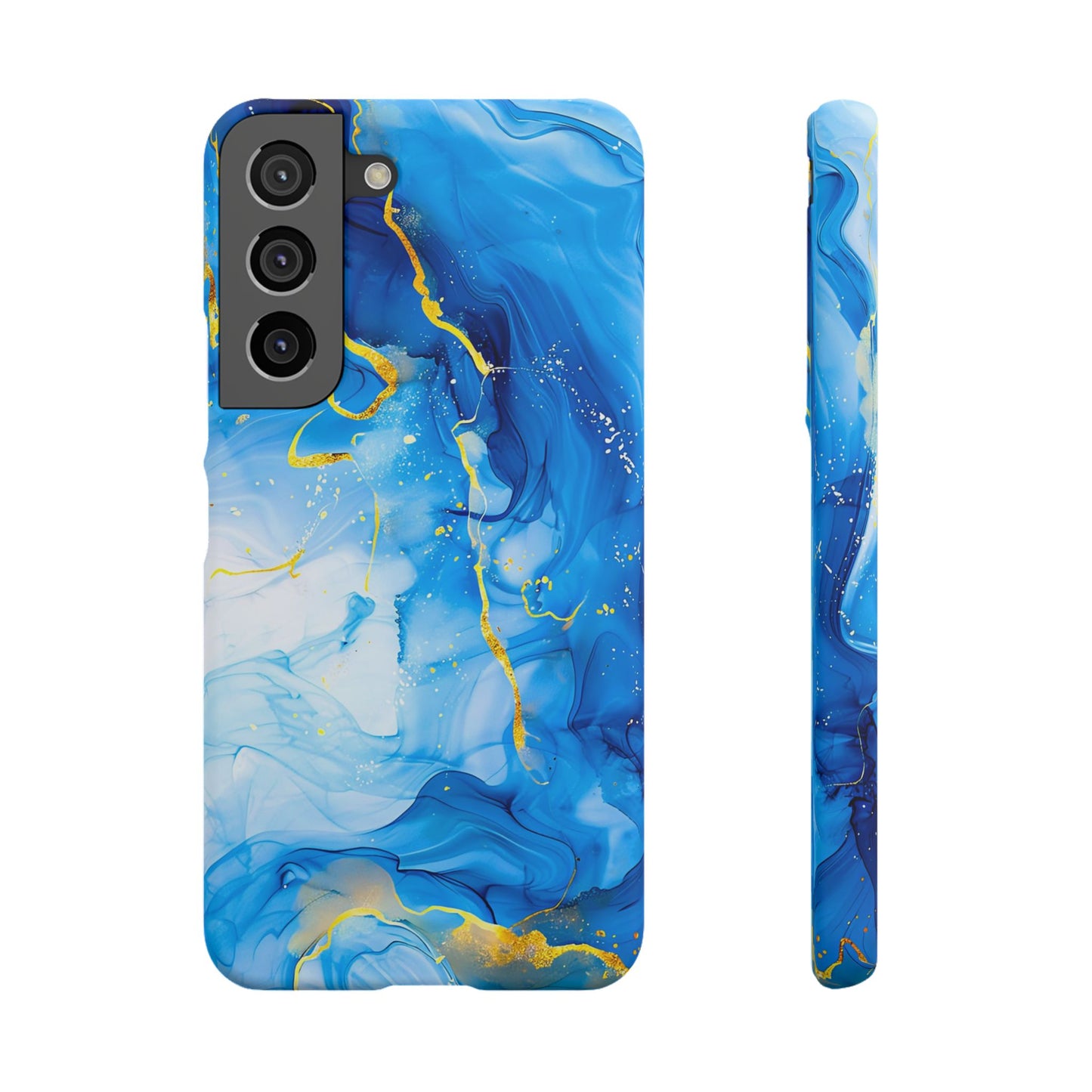 uniQue Case Pro 0332