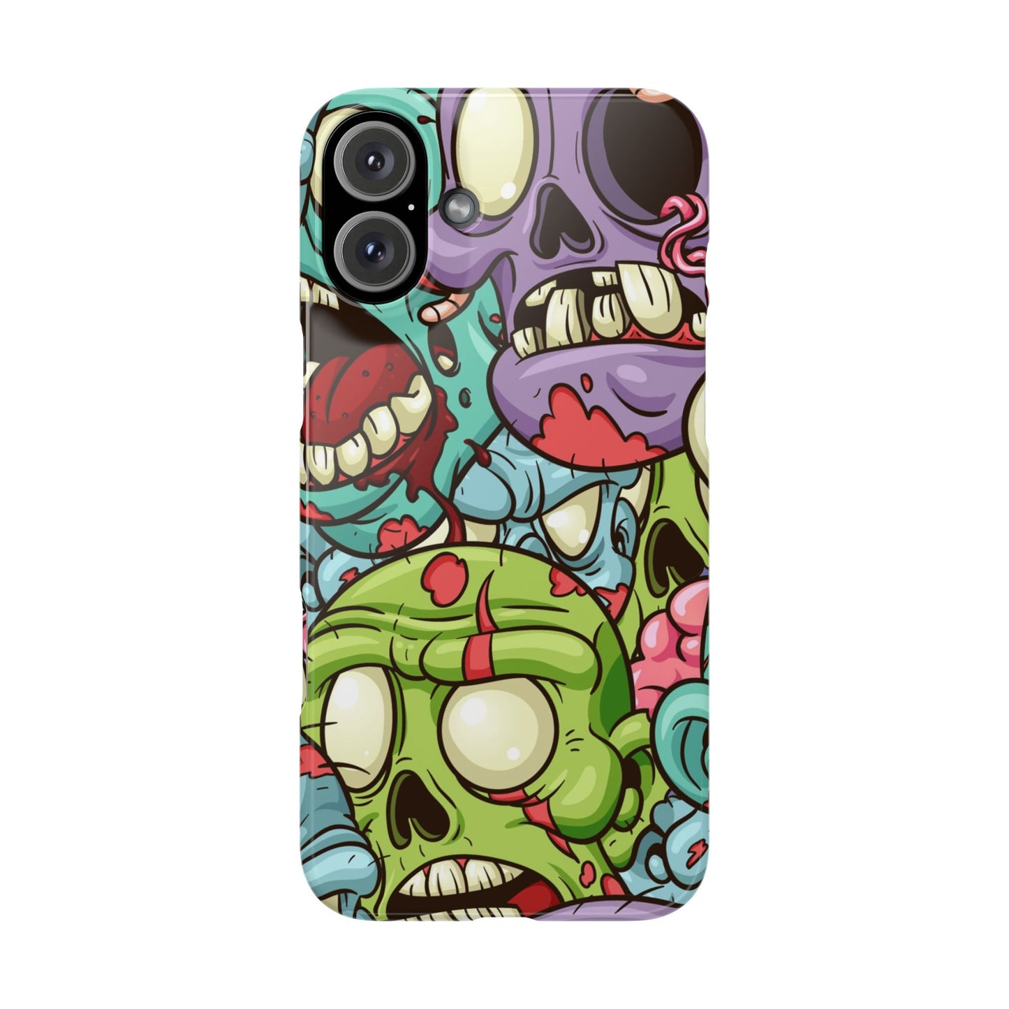 uniQue Case Pro 0381