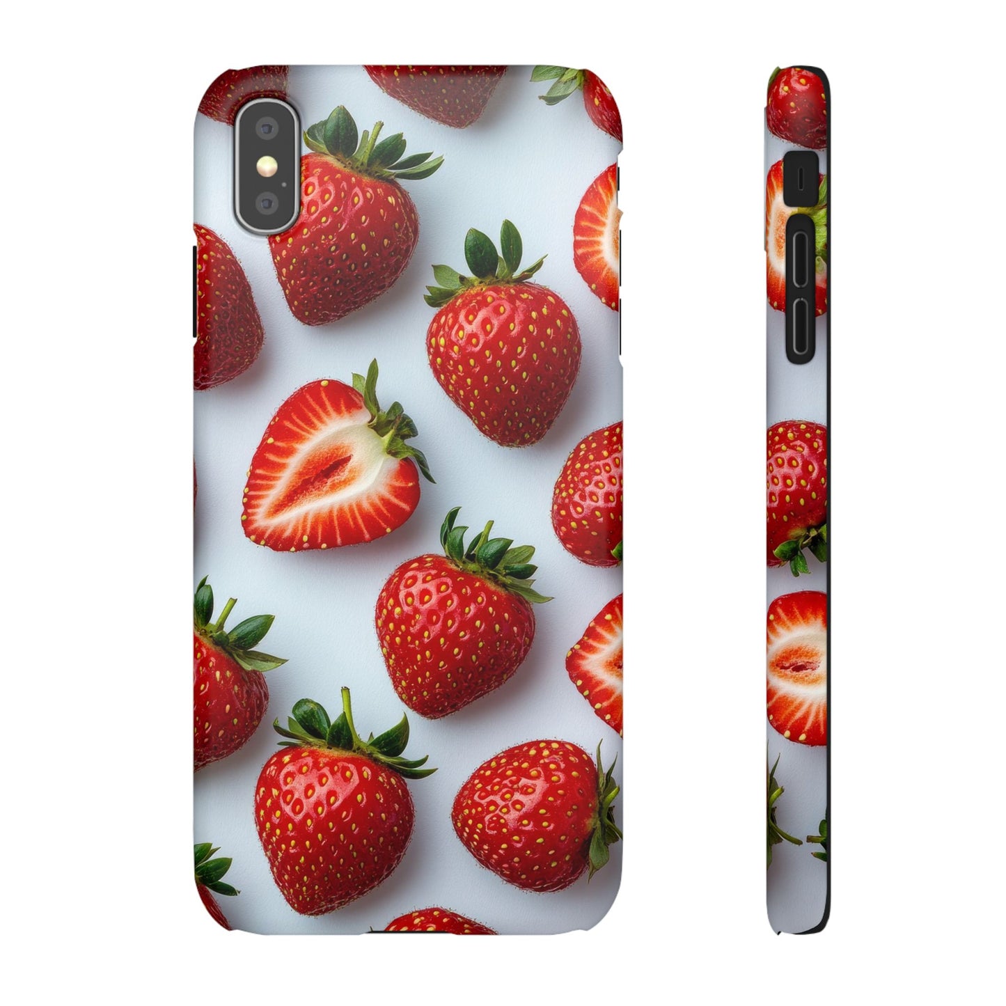 uniQue Case Pro 0180