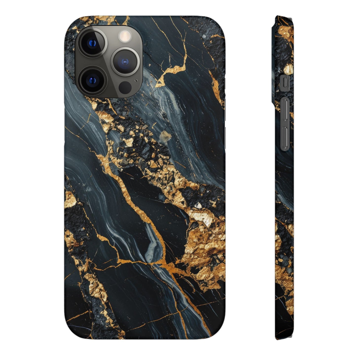 uniQue Case Pro 0363