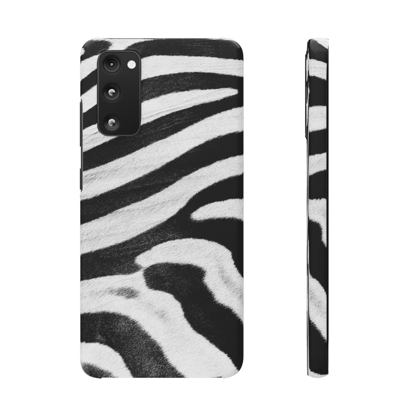 uniQue Case Pro 0013