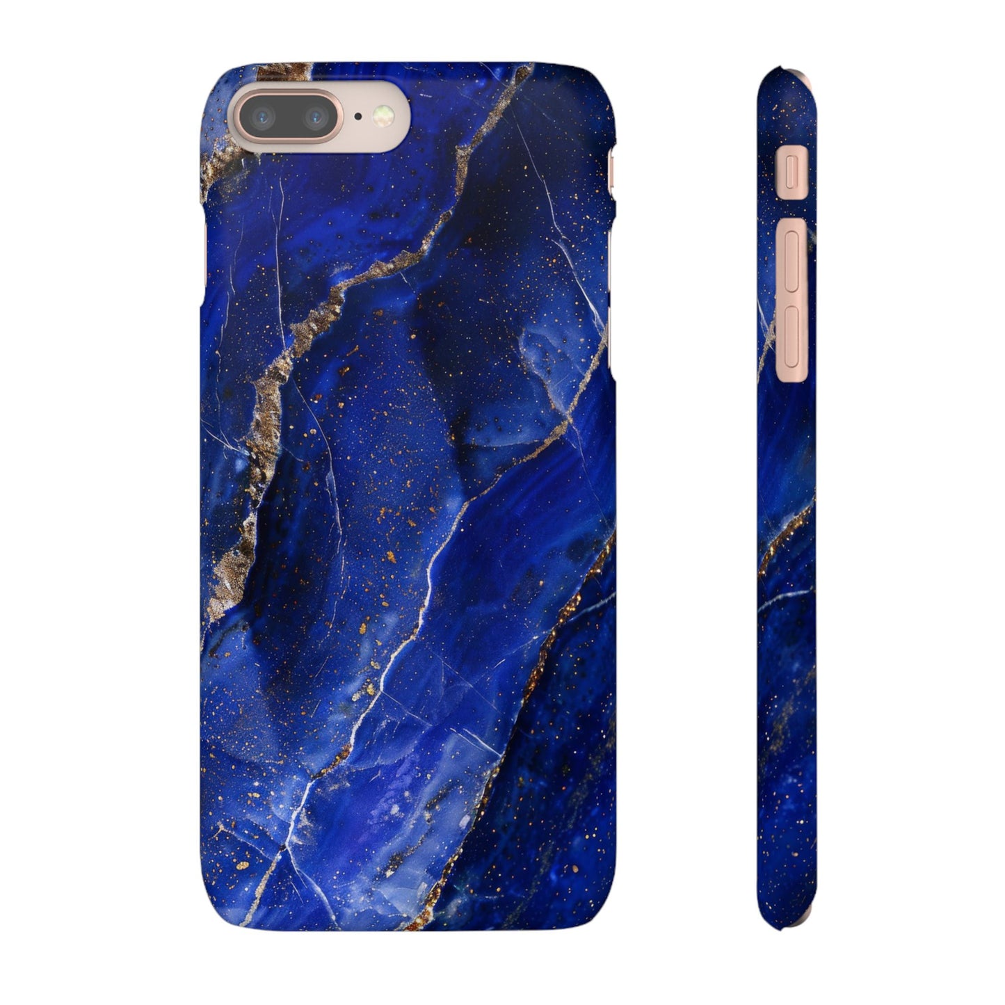 uniQue Case Pro 0349