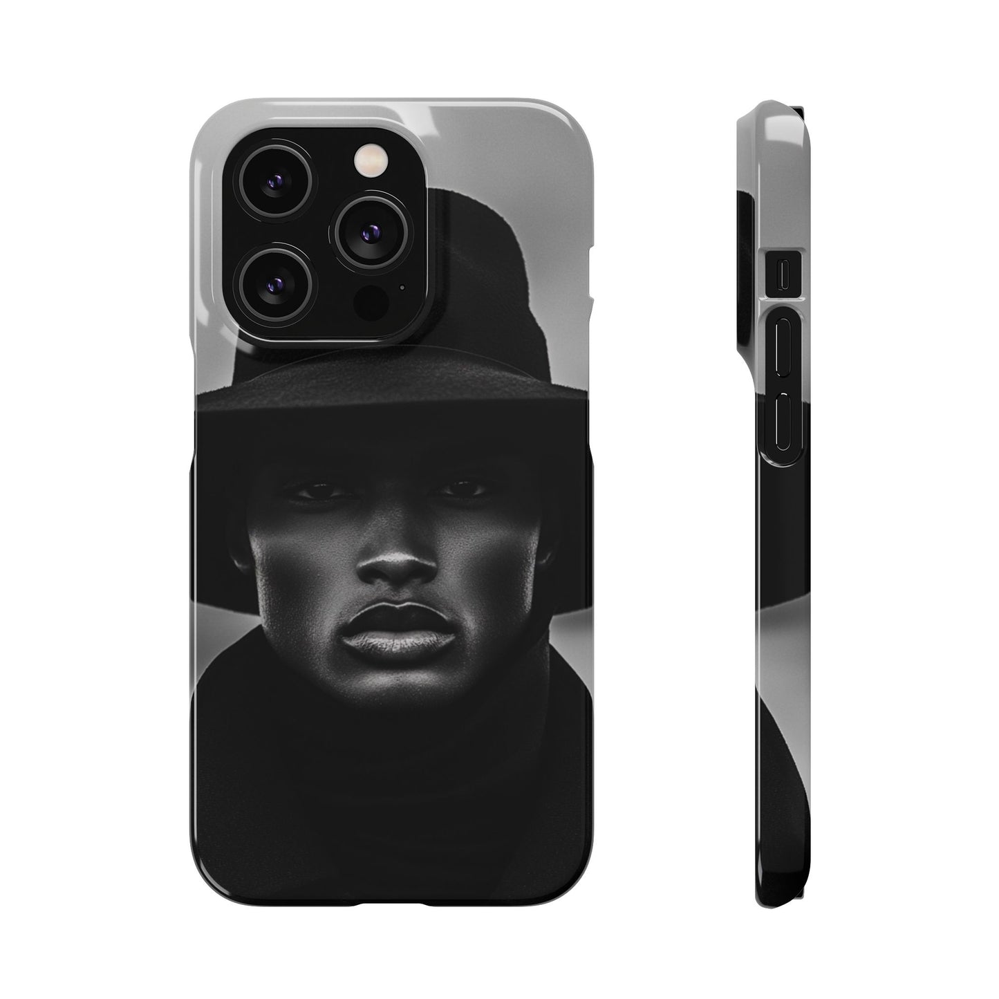 uniQue Case Pro 0071