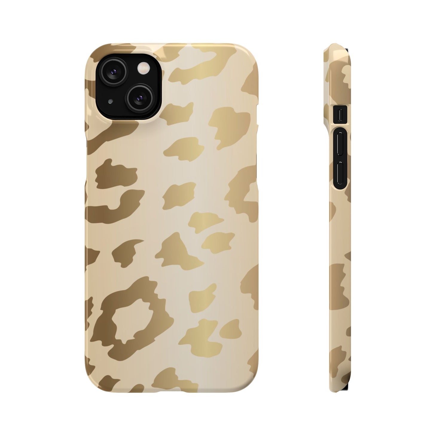 uniQue Case Pro 0035