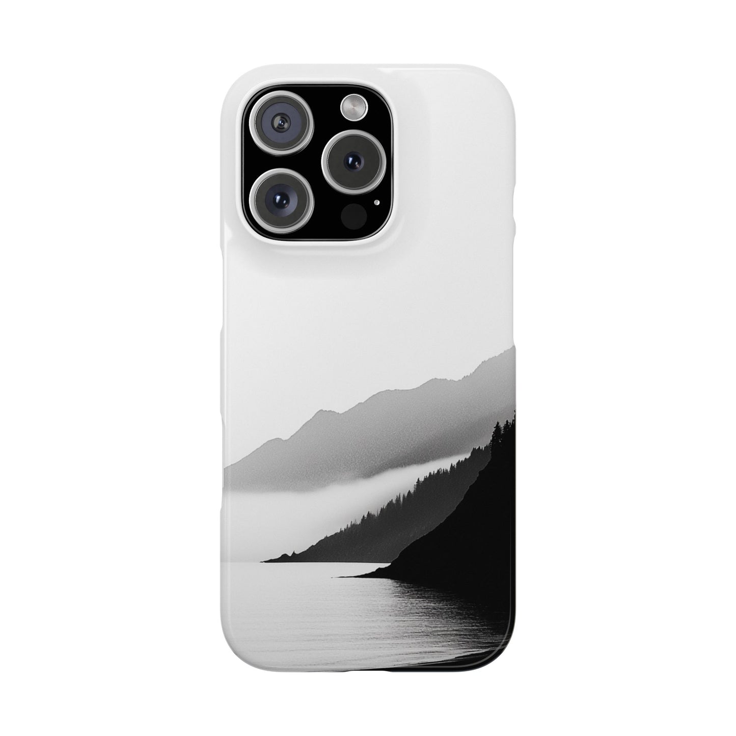 uniQue Case Pro 0053