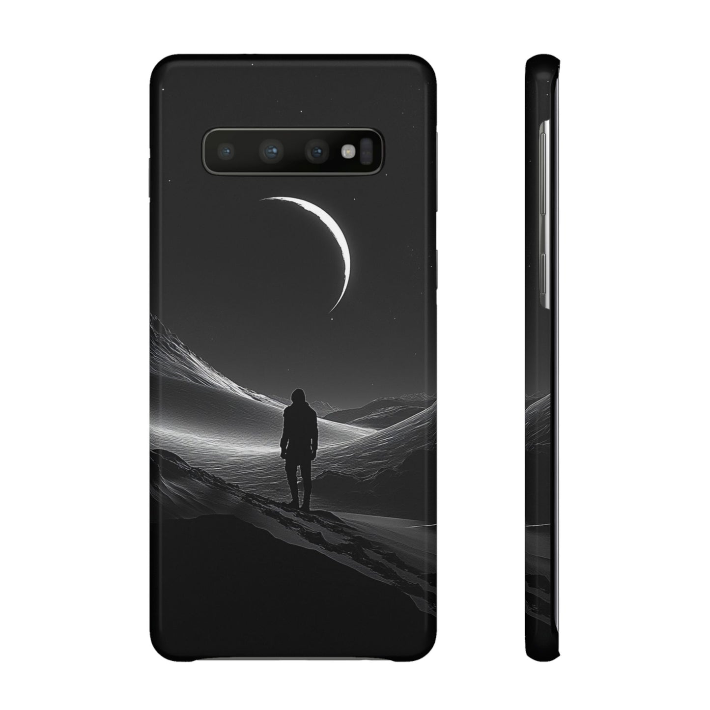 uniQue Case Pro 0082